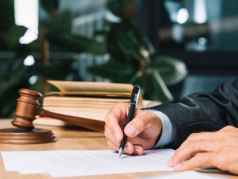 template10.bdbocaraton.com