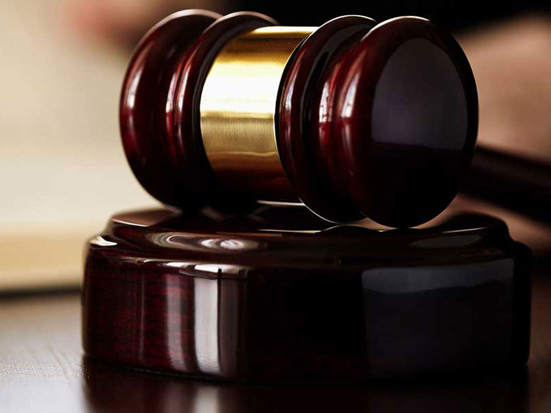 template10.bdbocaraton.com