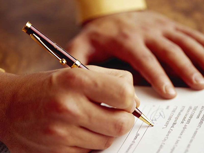 template10.bdbocaraton.com