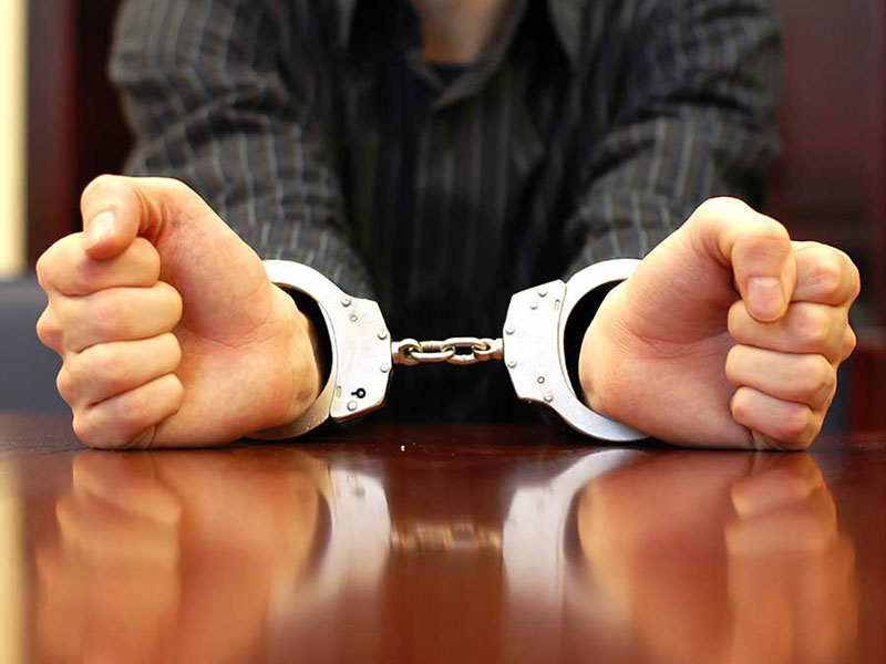 template10.bdbocaraton.com